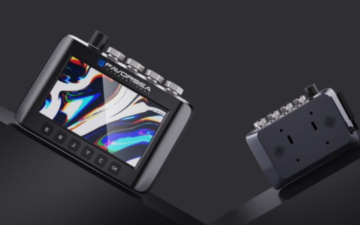 智加设计创新集团