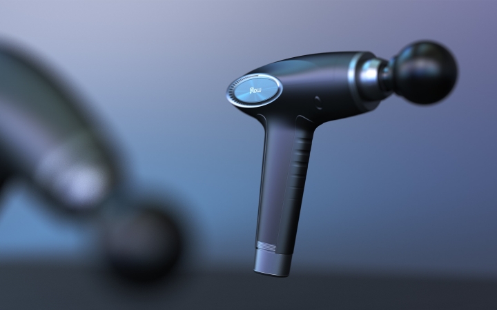 智加设计创新集团