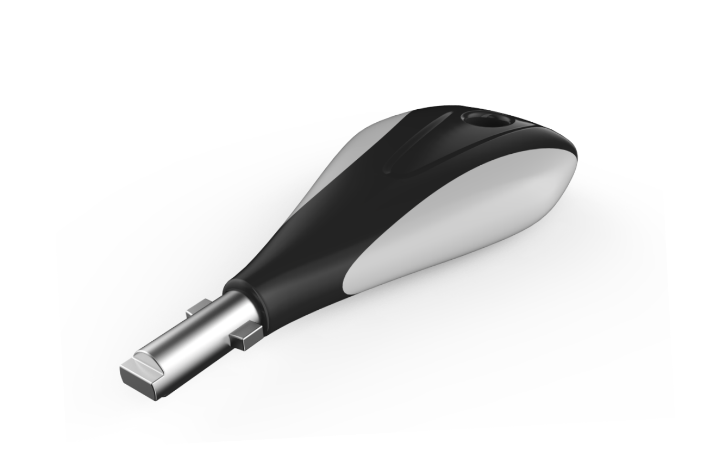 重庆多高工业设计