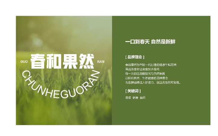 九界品牌策划与设计