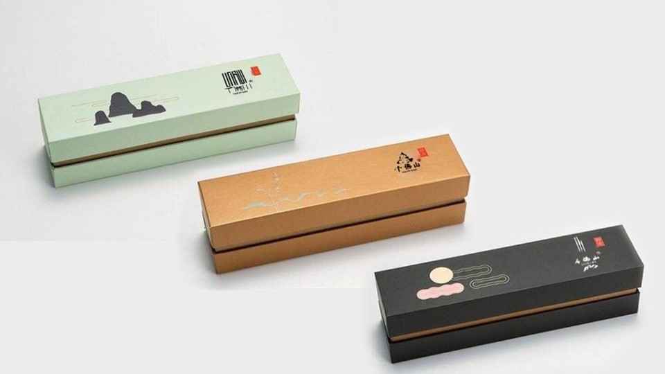 创酷猴演示全案公司