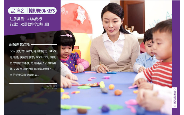 华美广告品牌策划