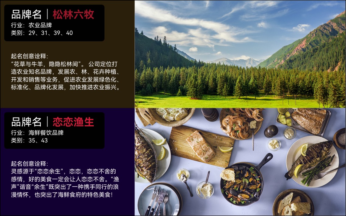 泽楷品牌全案机构