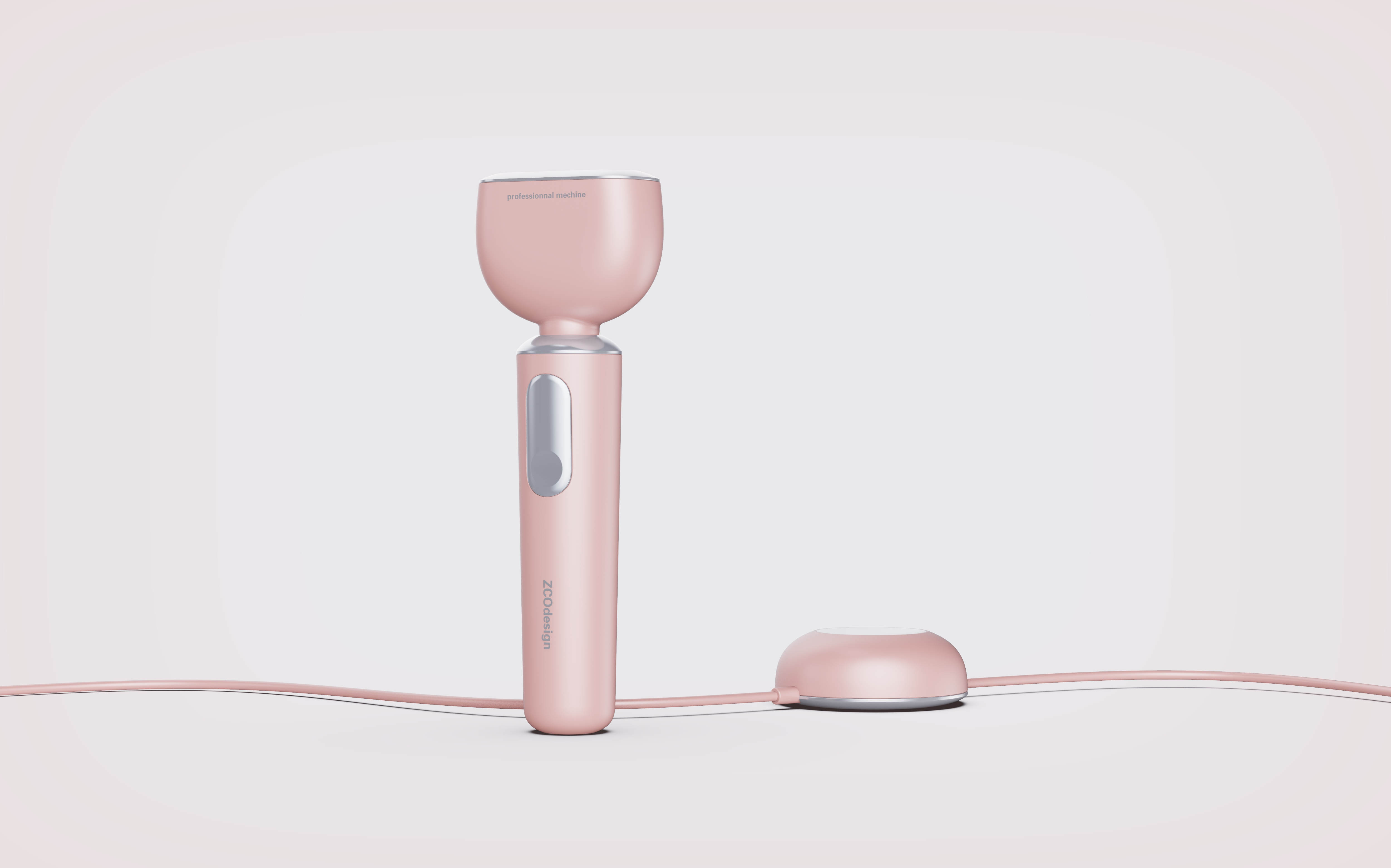 智加设计创新集团